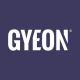 GYEON MALAYSIA
