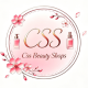 Css Beauty Shops