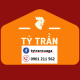Tỷ Trần Shop