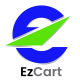 EZC