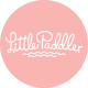 Little Paddler