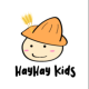 HayHay Kids