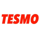 เทสโม