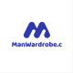 ManWardrobe.c
