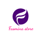 Fasmina Store