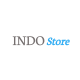 INDO Store id