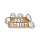 PetStreet