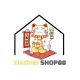 xiaohei_shop88