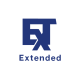 Extended Store