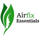 Airfix Essentials
