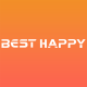 Best Happy