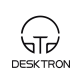 Desktron Flagship Store