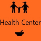 Health Center
