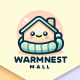 WarmNest Mall