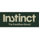 Instinct Pet Food