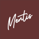 meantis