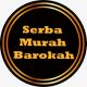 -Serba Murah Barokah
