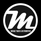 Mirage Trade & Distribution
