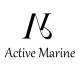 Active Marine