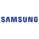 SAMSUNG Solar series stores