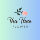 Thu Thao Flower