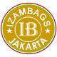 Izambags