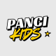PANCI KIDS