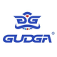 GUDGA
