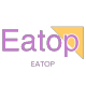 Eatop one