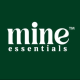 mineessentials.sg