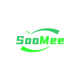 SooMee