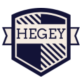 HEGEY