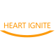 Heart Ignite Shop