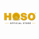 HOSO