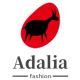 Adalia fashion