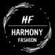 Harmony Fashion,