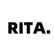 Rita Philippines