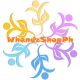 WhendzShopPh