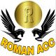 Roman Acc