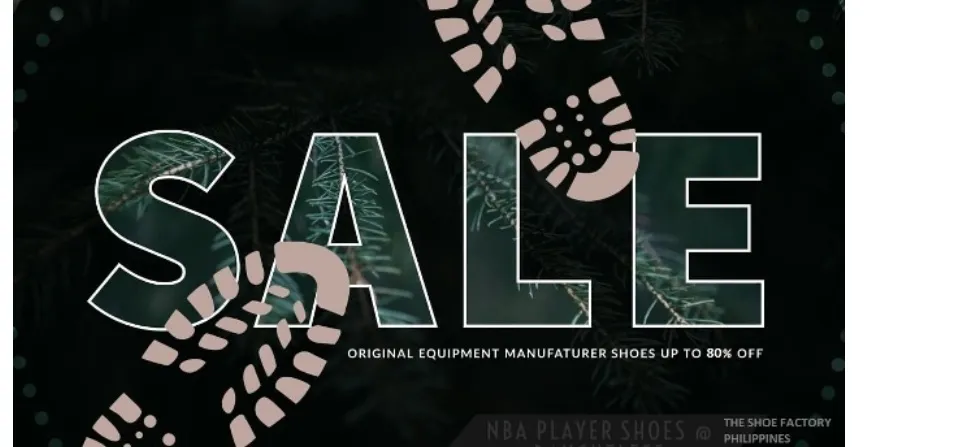 Kawhi leonard shoe on sale sales