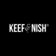 KEEF & NISH®
