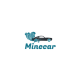 Minecar