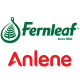 Fernleaf & Anlene