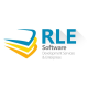 RLE Software and Enterprises