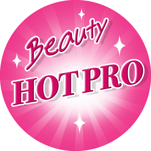 โลโก้ร้าน Unilever Beauty (Vaseline, Dove, TRESemme, Clear)