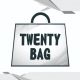 Twenty Bag