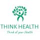 Think Health