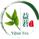 YiJun Tea