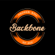 Backbone_Store