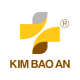 kimbaoan